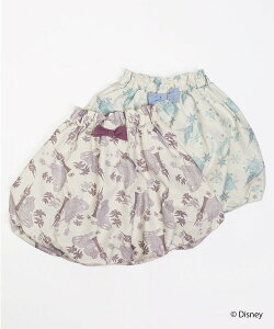 yH~AEgbg40OFFZ[zfBYj[R{V[YSiShuNon×fBYj[@\EKo[XJ[gi80`130cmj