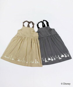 yH~AEgbg40OFFZ[zfBYj[R{V[YSiShuNon×fBYj[@VGbgWXJi80`130cmj