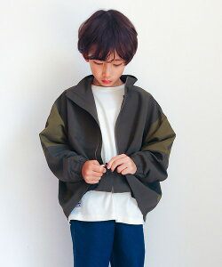 yH~AEgbg40OFFZ[zFARMit@[jLJGEChu[J[i130`160cmj