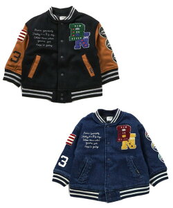 y20OFFZ[zF.O.KIDSiGtI[LbYj@JX^o[VeBWPbgi110`150cmj