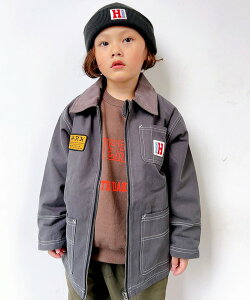 yH~AEgbg40OFFZ[zHURUKIitLj [NWPbgi110`150cmj