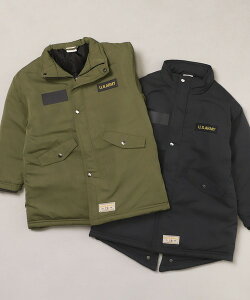 yH~AEgbg40OFFZ[zHURUKIitLj ~^[WPbgi110`150cmj