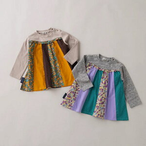 yH~AEgbg40OFFZ[zO}[g(RAG MART)pb`[N`jbNTVc(80cmA90cmA95cm)