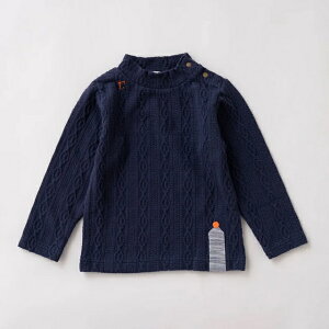 yH~AEgbg40OFFZ[zO}[g(RAG MART)P[ujbgnClbN(80cmA90cmA95cm)