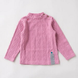 yH~AEgbg40OFFZ[zO}[g(RAG MART)P[ujbgnClbN(80cmA90cm)