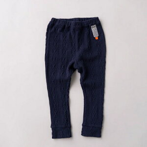 yH~AEgbg40OFFZ[zO}[g(RAG MART)P[ujbgMX(70cmA80cmA90cmA95cm)