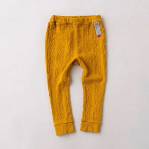 yH~AEgbg40OFFZ[zO}[g(RAG MART)P[ujbgMX(100cmA110cmA120cmA130cm)