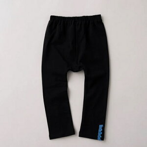 yH~AEgbg40OFFZ[zO}[g(RAG MART)MXpc(100cmA110cmA120cmA130cm)