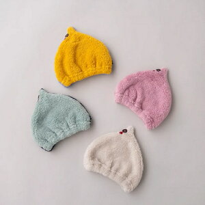 yH~AEgbg40OFFZ[zO}[g(RAG MART)t@[Ƃ񂪂Xq(SF44-46cmAMF48-50cm)