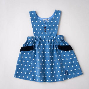 yH~AEgbg40OFFZ[zO}[g(RAG MART)gWp[XJ[g(80cmA90cm)