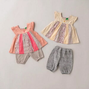 yH~AEgbg40OFFZ[zO}[g(RAG MART)pb`[N`jbNpcZbg(70cmA80cmA90cm)