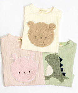 yH~AEgbg40OFFZ[zSiShuNoniVVmj AbvPTi80cmA90cmj