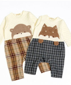 yH~AEgbg40OFFZ[zSiShuNoniVVmj hEucJo[I[i70cmA80cmj