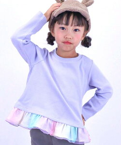 yH~AEgbg40OFFZ[zSKAPEiGXP[vj `[tTi80`130cmj