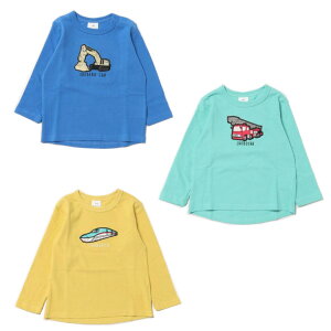 yH~AEgbg40OFFZ[zSKAPEiGXP[vj mmTi90`120cmj