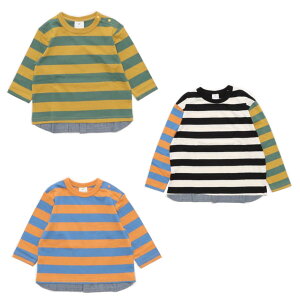 yH~AEgbg40OFFZ[zSKAPEiGXP[vj {[_[Ti80`130cmj