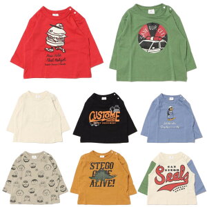 yH~AEgbg20OFFZ[zSKAPEiGXP[vj v`vTi80`130cmj