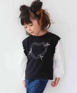 yH~AEgbg40OFFZ[zSKAPEiGXP[vj n[g`[Ti80`130cmj