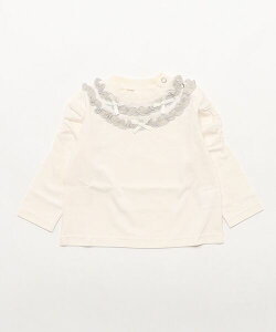 yH~AEgbg40OFFZ[zSKAPEiGXP[vj ttTi80`130cmj