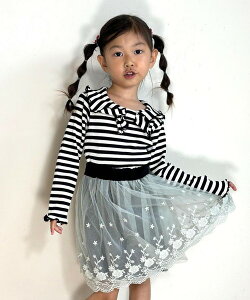 yH~AEgbg40OFFZ[zSKAPEiGXP[vj GcLTi80`130cmj