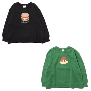 yH~AEgbg40OFFZ[zSKAPEiGXP[vj APg[i[i80`130cmj