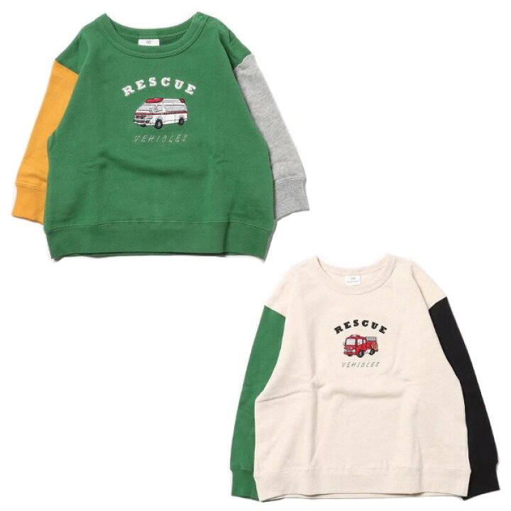 楽天市場】※ウインターセール40％OFF※【2024秋冬】SKAPE（エスケープ 