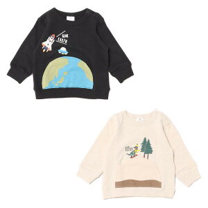 yH~AEgbg40OFFZ[zSKAPEiGXP[vj T[N|Pg[i[i80`130cmj