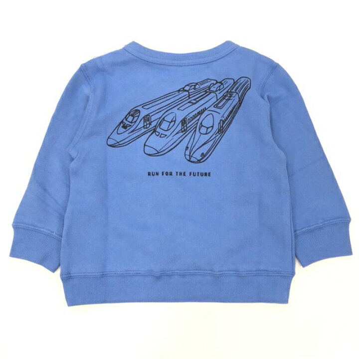 楽天市場】※ウインターセール40％OFF※【2024秋冬】SKAPE（エスケープ 