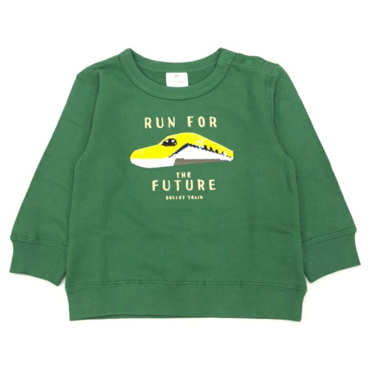 楽天市場】※ウインターセール40％OFF※【2024秋冬】SKAPE（エスケープ 