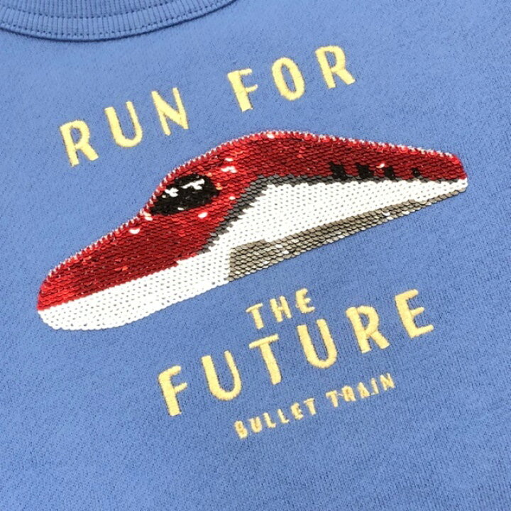 楽天市場】※ウインターセール40％OFF※【2024秋冬】SKAPE（エスケープ 
