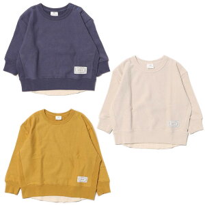 yH~AEgbg40OFFZ[zSKAPEiGXP[vj x[VbNg[i[i80`130cmj