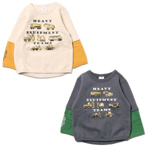 yH~AEgbg40OFFZ[zSKAPEiGXP[vj WELg[i[iNсji90`120cmj