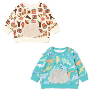 yH~AEgbg40OFFZ[zSKAPEiGXP[vj \EKg[i[iNсji80`130cmj