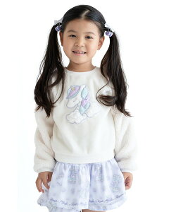 yH~AEgbg40OFFZ[zSKAPEiGXP[vj {AAbvPg[i[i80`130cmj