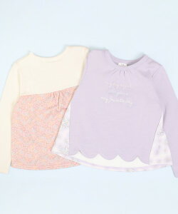 yH~AEgbg40OFFZ[zSKAPEiGXP[vjXJbvLJGg[i[i80`130cmj