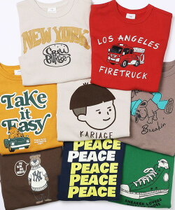 yH~AEgbg30OFFZ[zSKAPEiGXP[vj v`vg[i[i80`130cmj