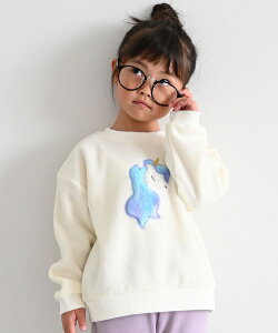 yH~AEgbg40OFFZ[zSKAPEiGXP[vj jR[g[i[iNсji80`130cmj