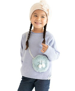 yH~AEgbg40OFFZ[zSKAPEiGXP[vj |VFbgg[i[iNсji80`130cmj