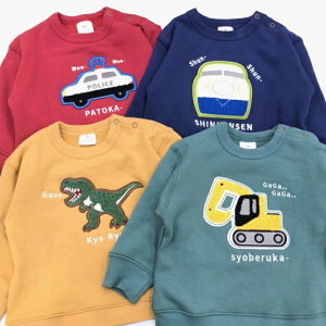 yH~AEgbg40OFFZ[zSKAPEiGXP[vj _CXLV[Yg[i[iVM[ji90`130cmj