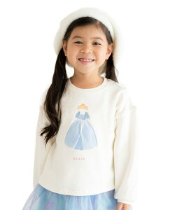 yH~AEgbg40OFFZ[zSKAPEiGXP[vj vZXg[i[iVM[ji80`130cmj