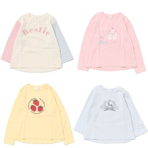 yH~AEgbg30OFFZ[zSKAPEiGXP[vj WWv`vg[i[i80`130cmj