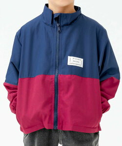 yH~AEgbg40OFFZ[zSKAPEiGXP[vj LJGEChu[J[i90`130cmj