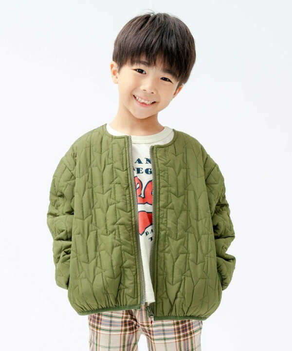楽天市場】※ウインターセール30％OFF※【2024秋冬】SKAPE（エスケープ 