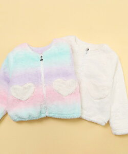 yH~AEgbg40OFFZ[zSKAPEiGXP[vjn[g|P{AWPbgi90`130cmj