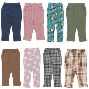 yH~AEgbg20OFFZ[zSKAPEiGXP[vj ~mupci80`120cmj