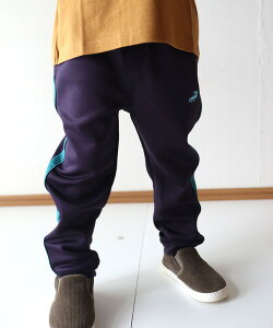 yH~AEgbg40OFFZ[zSKAPEiGXP[vj WK[pci80`130cmj