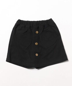 yH~AEgbg40OFFZ[zSKAPEiGXP[vj n[g|PbgXJpi80`130cmj