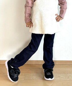 yH~AEgbg40OFFZ[zSKAPEiGXP[vj X\tpci80`130cmj