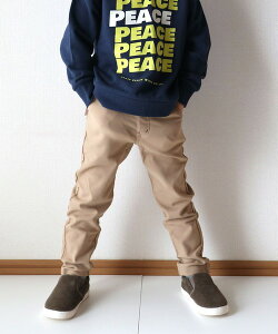 yH~AEgbg40OFFZ[zSKAPEiGXP[vj mr_Xg[gpciNсji80`130cmj