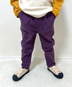 yH~AEgbg30OFFZ[zSKAPEiGXP[vj cC[Npci80`130cmj